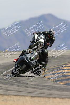 media/Mar-14-2025-2WTD (Fri) [[1c2b4792eb]]/3-B Group/Session 4 (Turn 12)/